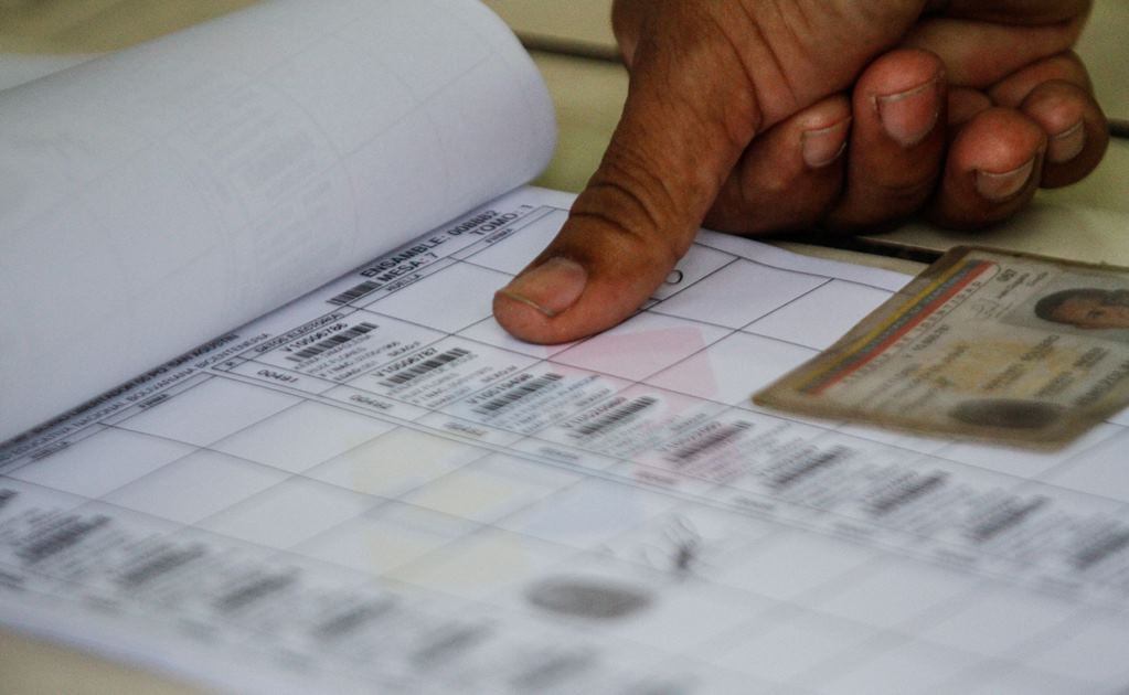 INE y ANUIES firman convenio para elección judicial; buscan promover difusión de derechos político electorales en los jóvenes