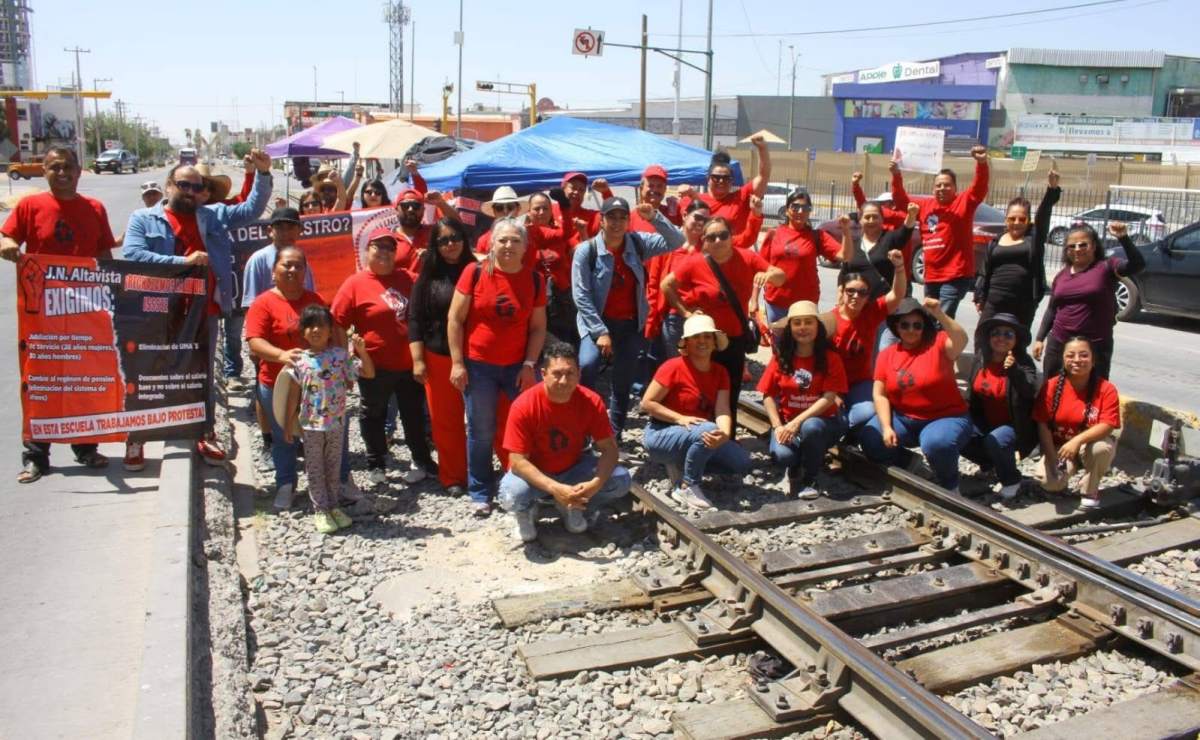 “Estoy agradecida de la larga lista de amigos que he hecho en el camino”: Cándida Fernández, gestora cultural