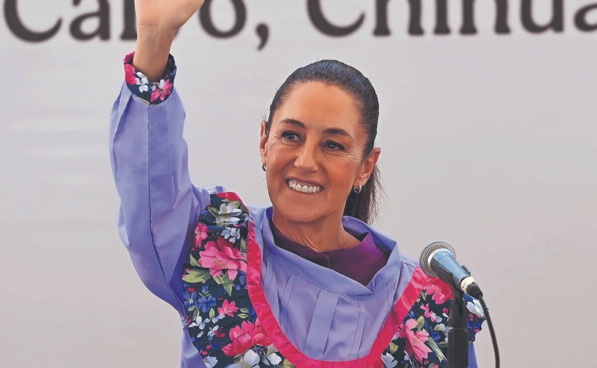 Anuncian plan de apoyo a trabajadores de campo en Tamaulipas; en junio iniciará entrega de fertilizantes