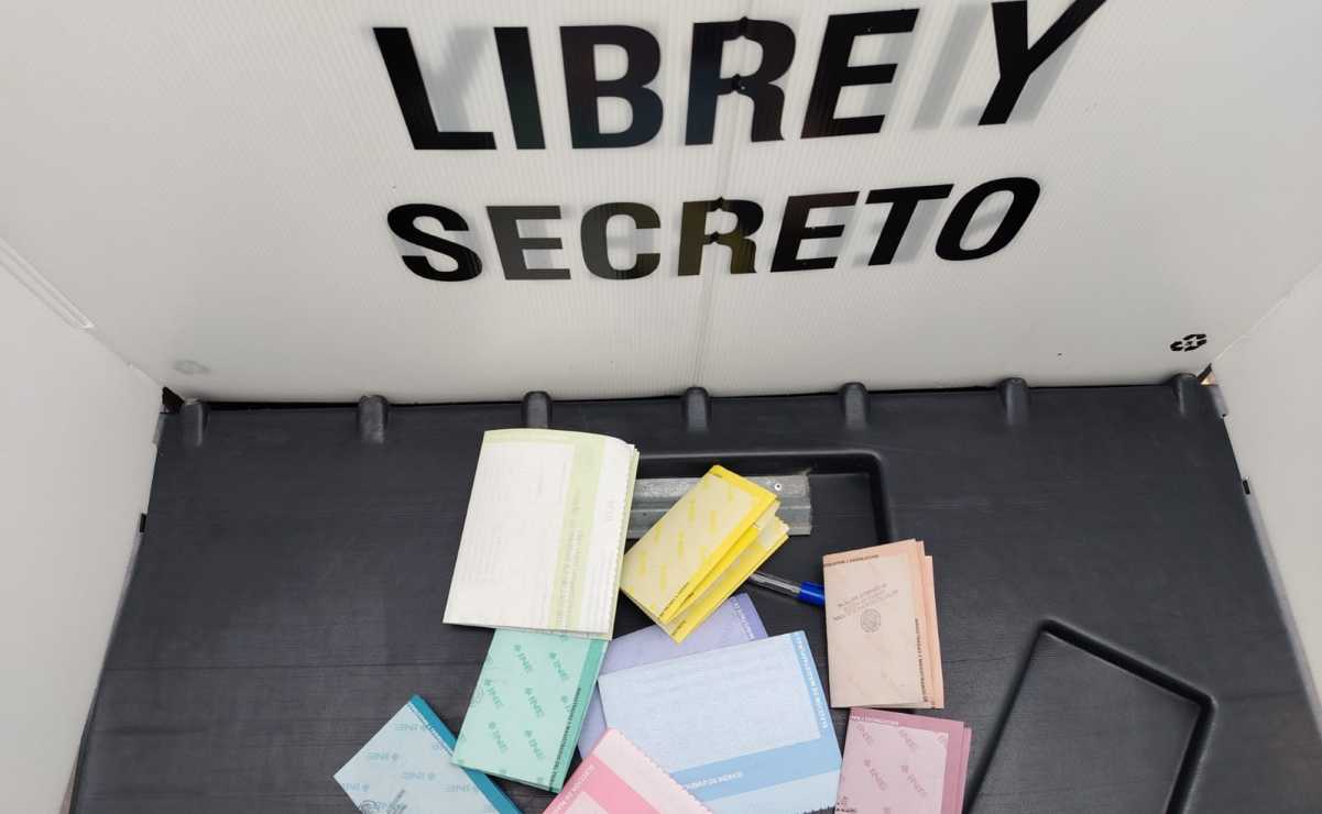 Poder Judicial de Veracruz habilita Padrón de Violentadores; evitará que persona con antecedentes acceda a cargos públicos