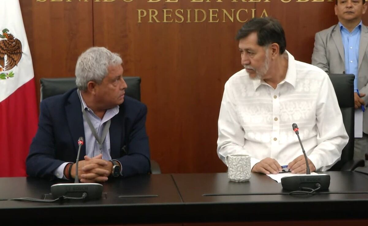 Miguel Herrera advierte a Javier Aguirre y a la Selección Mexicana previo a Copa Oro; 