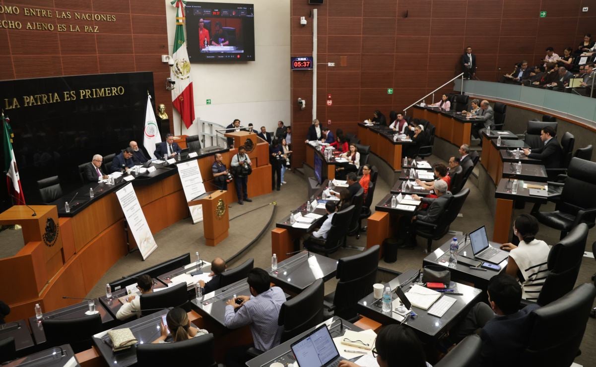 Uno de los empleados de la embajada israelí en EU asesinados era ciudadano alemán