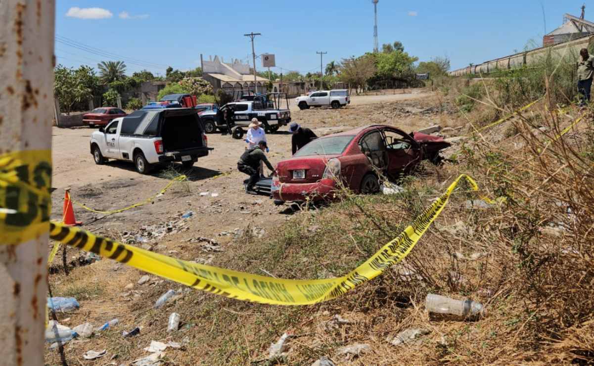 Caso Cecilia Monzón: Condenan a 6 años de cárcel a excandidato a gobernador de Puebla; es culpable de violencia familiar