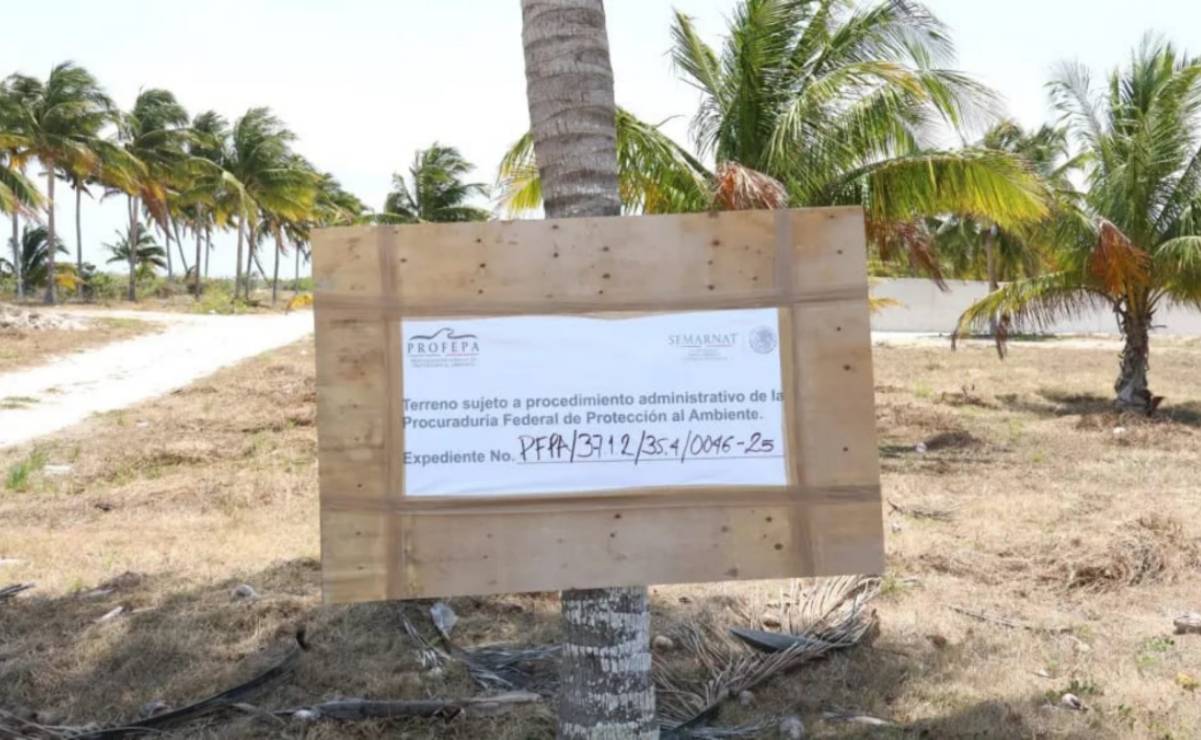 Dan revés a desaparición del INAIP en Yucatán; no alcanza mayoría para reformar constitución local
