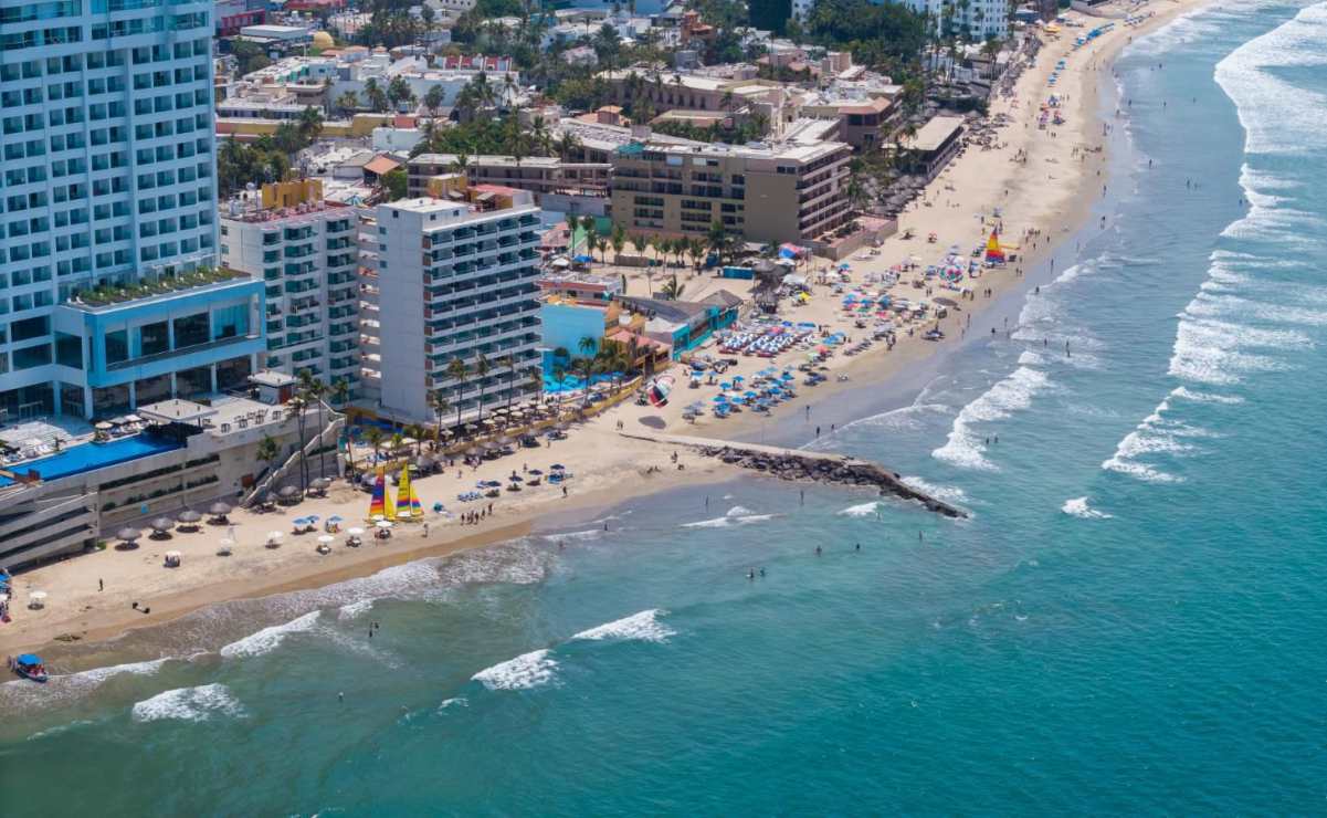 OPLE-Veracruz hace un llamado a la civilidad; pide respeto a los resultados electorales