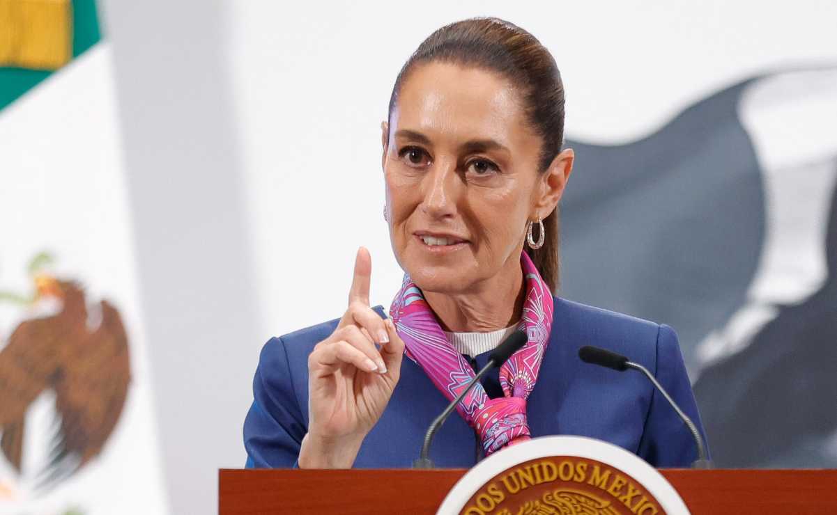 Laura Burgos se convierte en bicampeona mundial de Muay Thai; la mexicana repitió la hazaña en Turquía