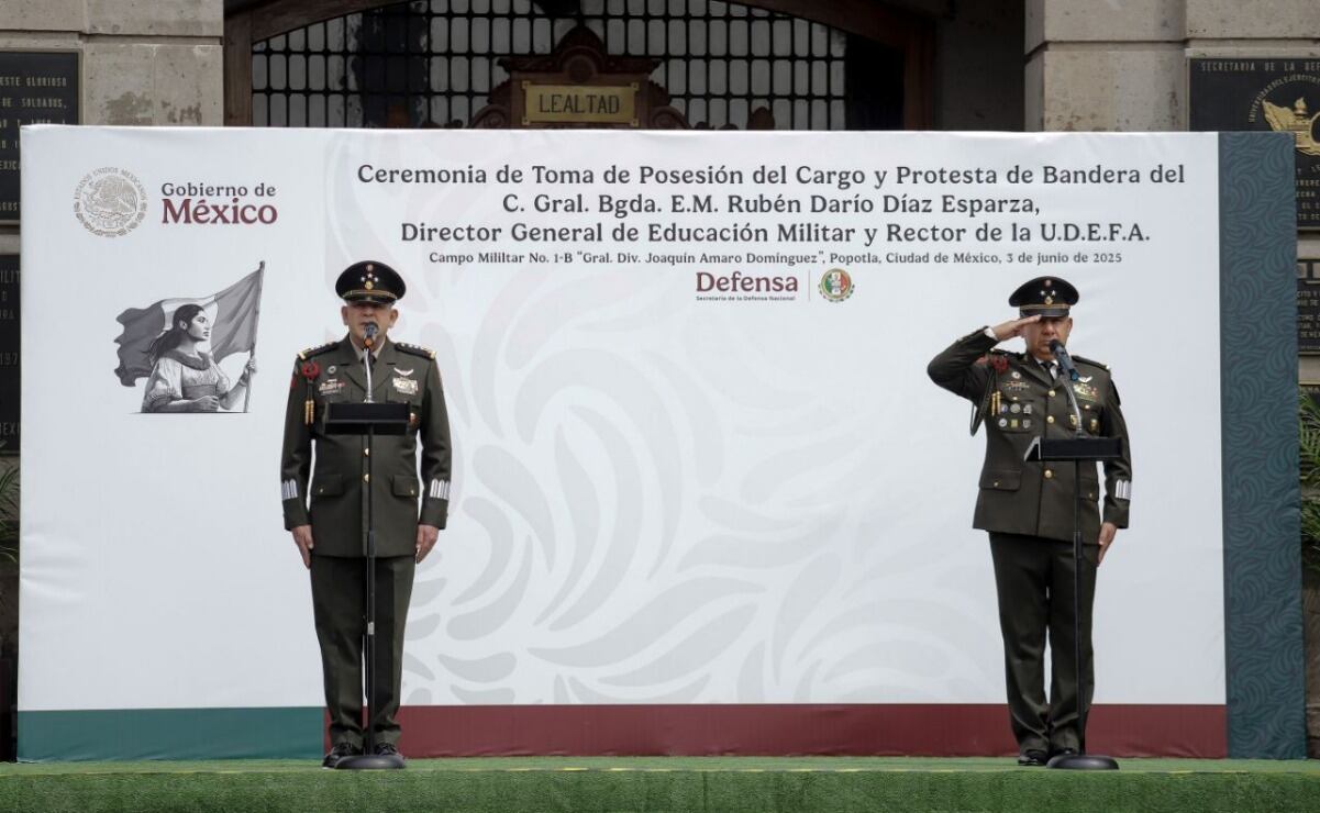 Elección judicial 2025; ¿cómo y dónde consultar los resultados?