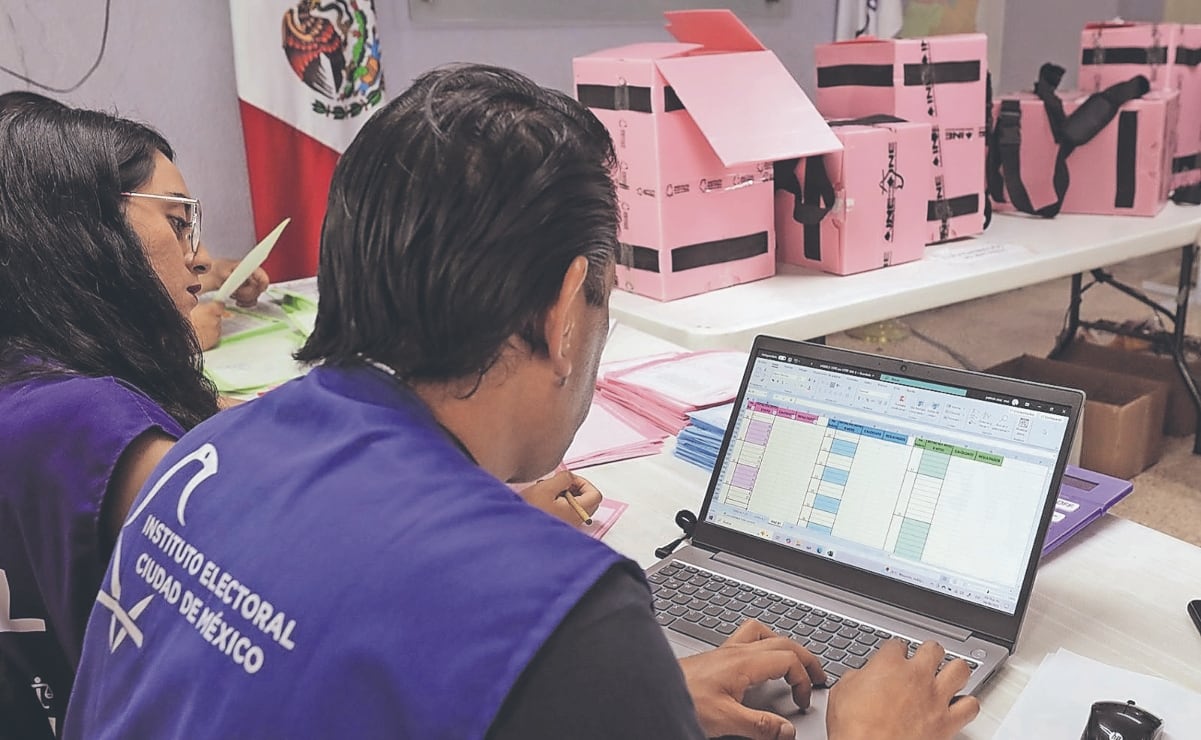 Impuesto a remesas en EU alentaría canales informales de transferencias, advierte embajador Moctezuma; expresa preocupación