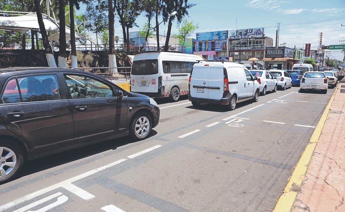 Verificación vehicular en junio 2025; lo que necesitas saber