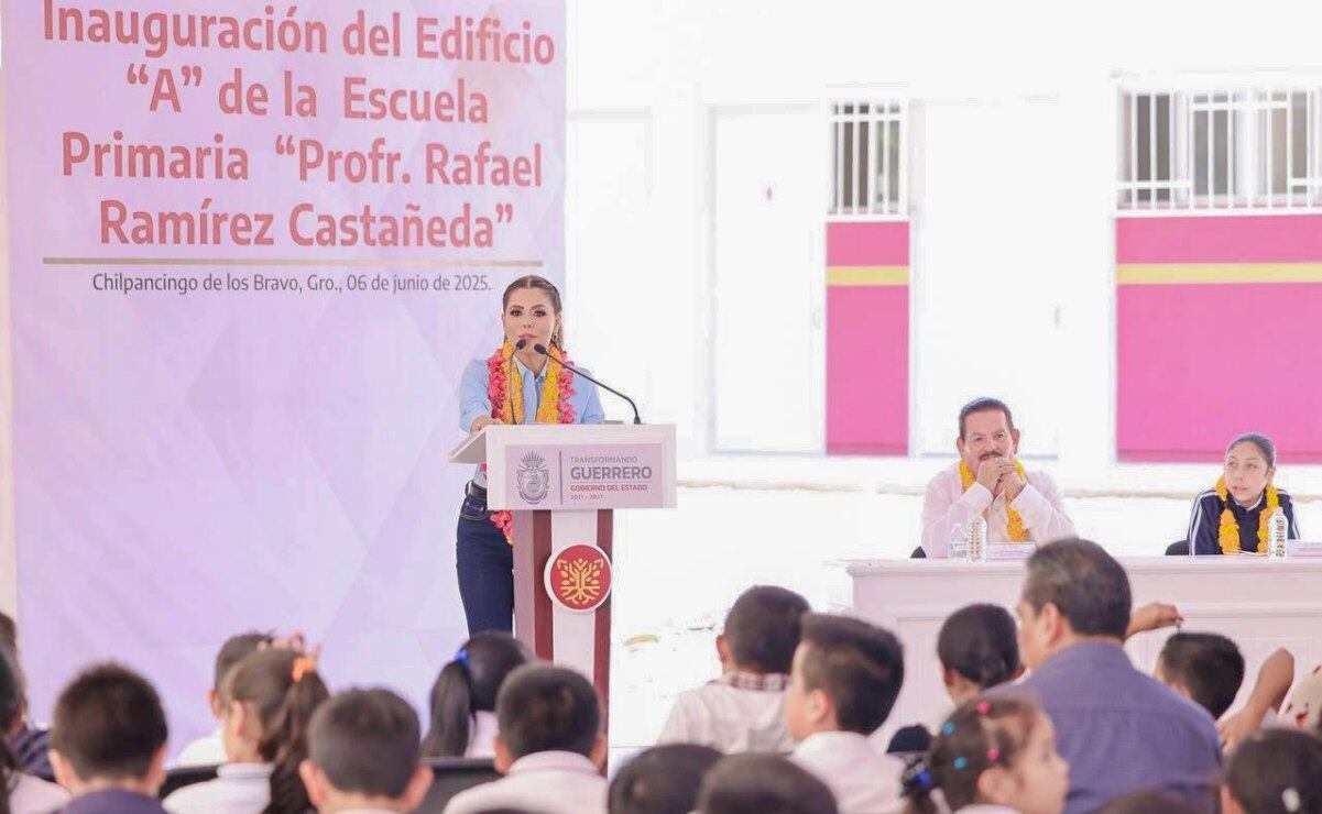 Siguen sin liberar obras del Tren Suburbano 