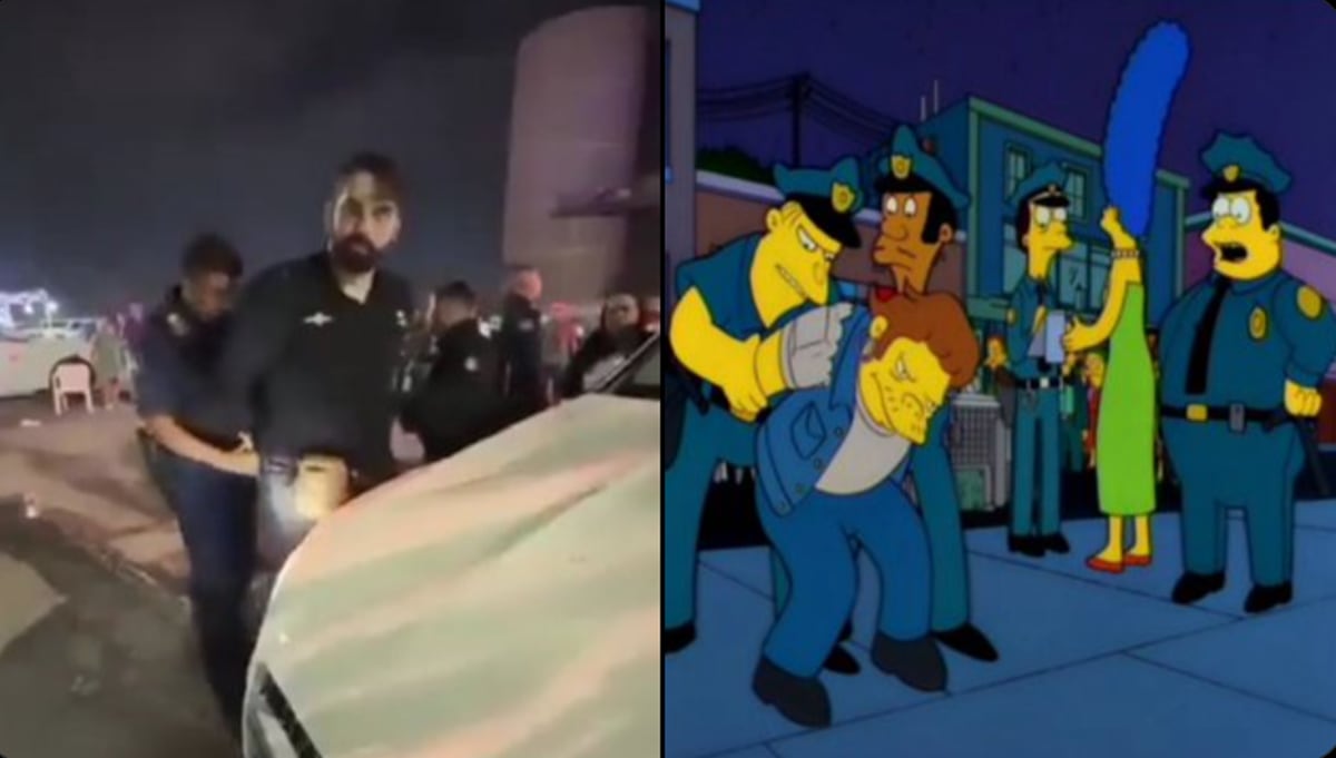 Guerra con Ucrania es un asunto 
