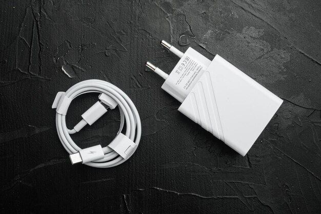 Ante redadas en Los Ángeles, cónsul de México ofrece protección; estos son los teléfonos