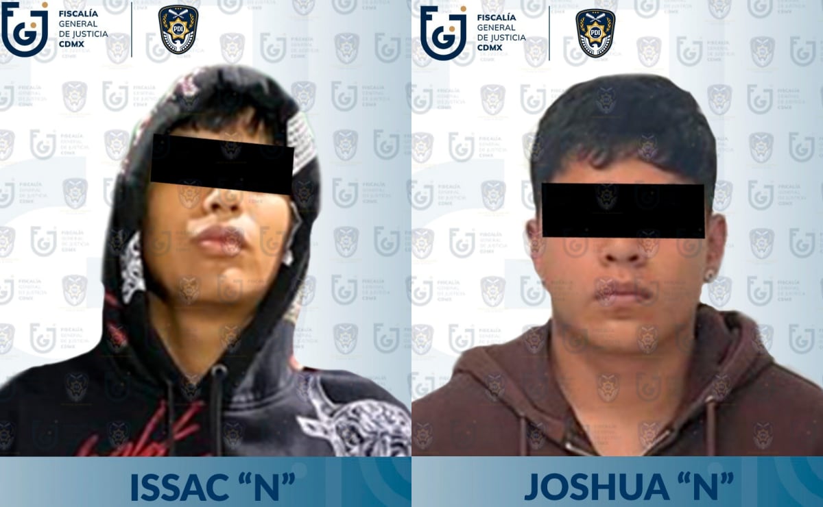 Muere niño de 4 años tras caer en pozo de más de 120 metros de profundidad en Chihuahua; autoridades investigan el hecho