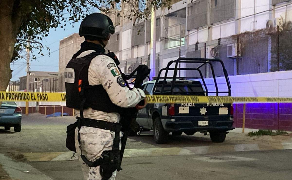 Preocupa incremento en casos de VIH en Yucatán; aseguran que cifras repuntaron