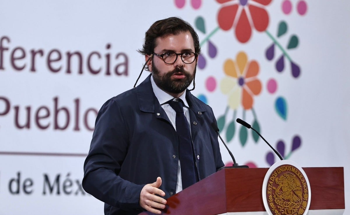 Cártel Michoacán ataca La Ruana; pobladores piden intervención urgente de fuerzas federales