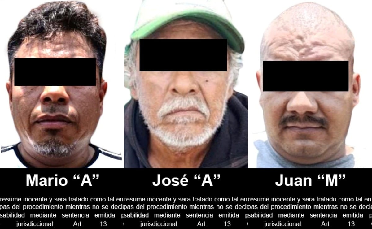 Directora de Johanne Sacreblu rompe en llanto tras agresión en calles de CDMX; “se me lanzó a los golpes