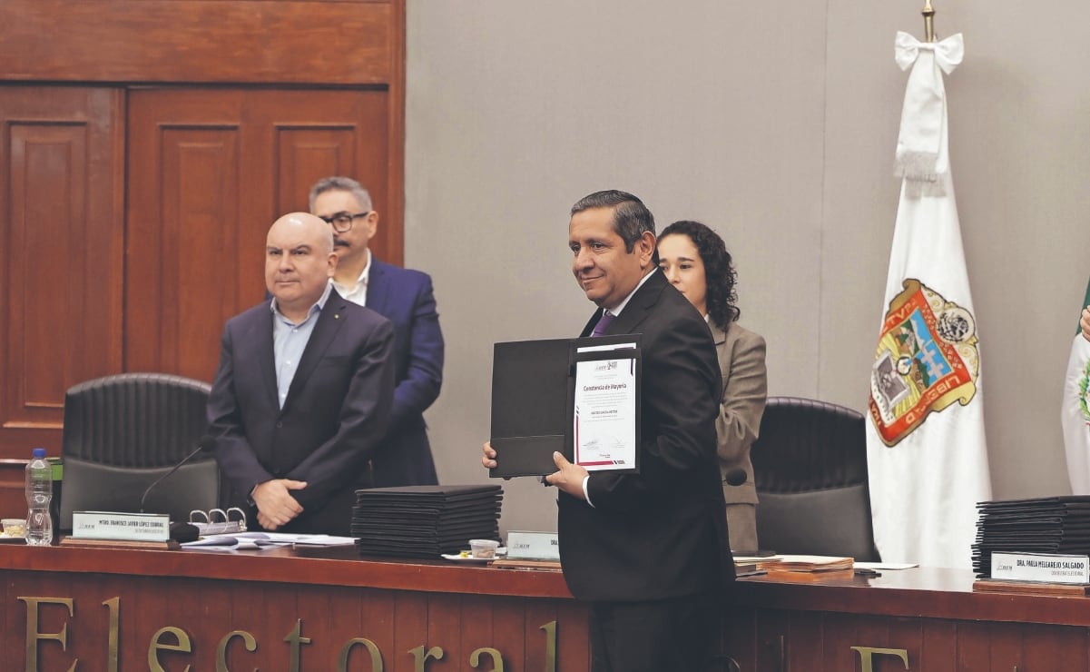 Comisión Interamericana de Derechos Humanos pide a OEA datos sobre misiones médicas cubanas en varios países; solicitud genera tensiones