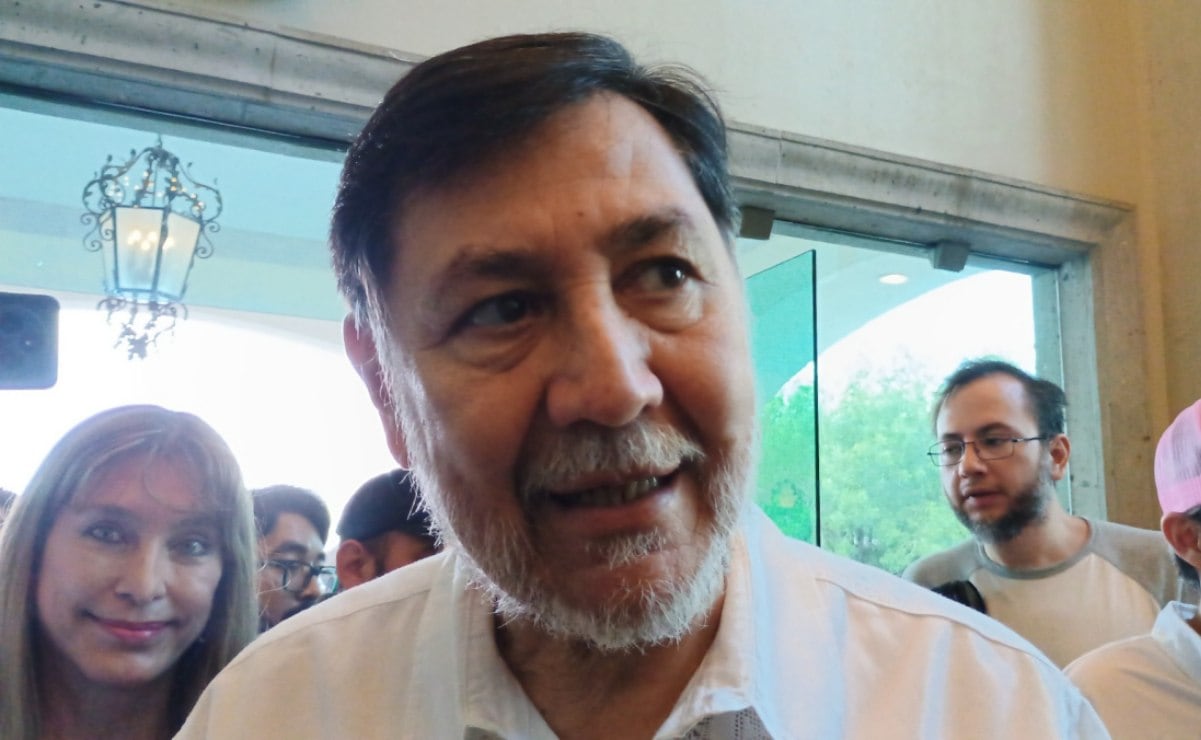 La pasión no paga las cuentas: El difícil panorama laboral de la arqueología mexicana