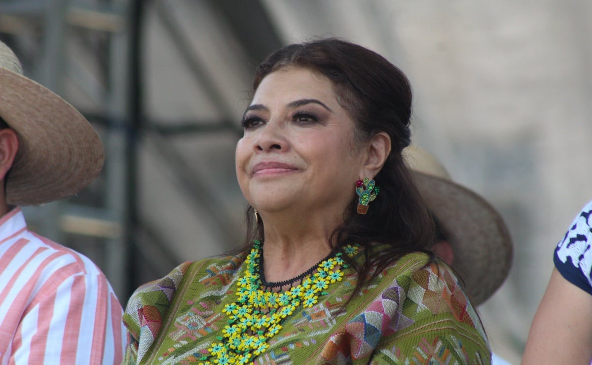 “Mi papá es un hombre bueno y ya no lo encontramos, está desaparecido”, dice niña a Obispo de Irapuato; clérigo pide más protección a buscadores
