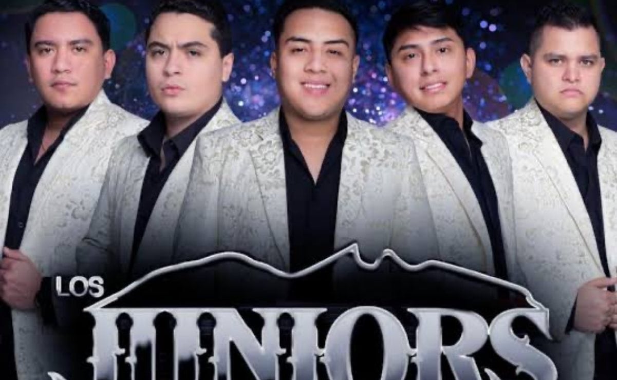 Los Garza, estrellas de la WWE se llevan campeonato de AAA para Estados Unidos; vencieron a Los Dinamita