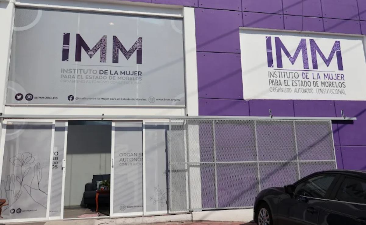 Invitan al IECM a dar certeza a consulta en colonia de Coyoacán