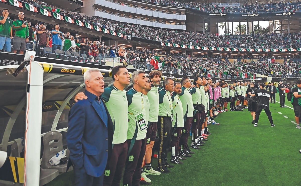 Miguel Hidalgo renueva convenio con la UNAM; Escuela Nacional de Trabajo Social apoyará en selección de beneficiarios de programas