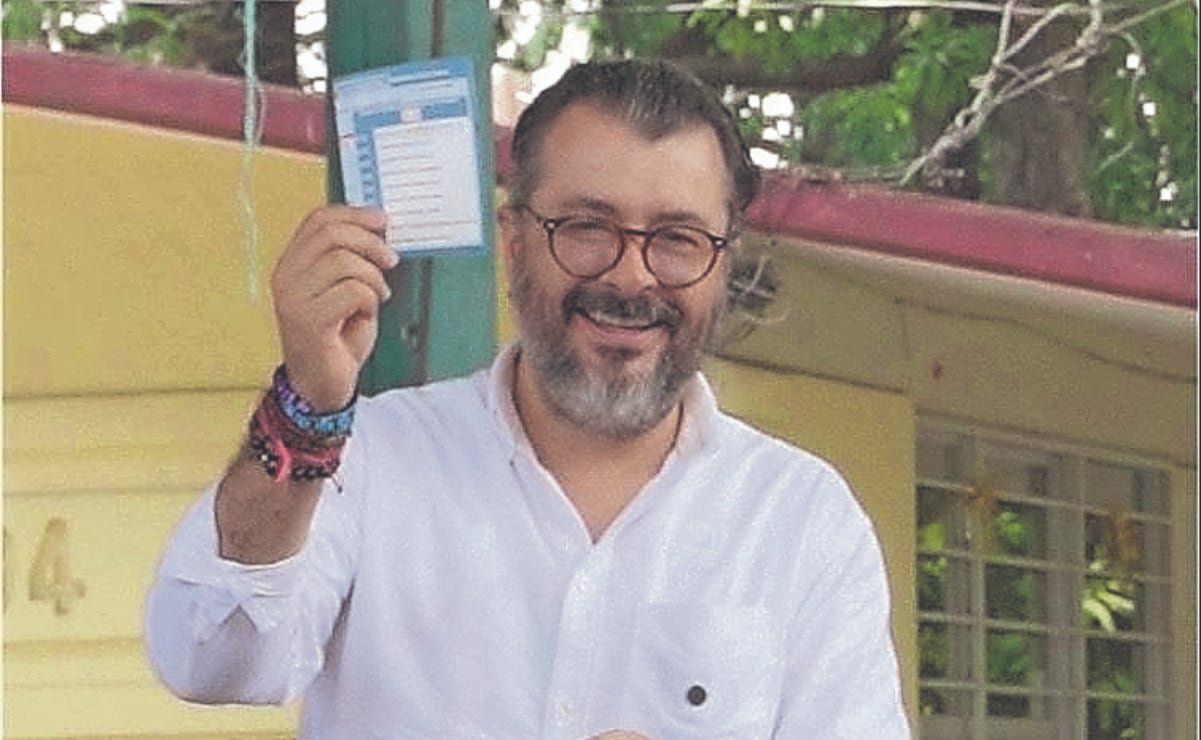 Se quejan de la parálisis en tribunales por el paro