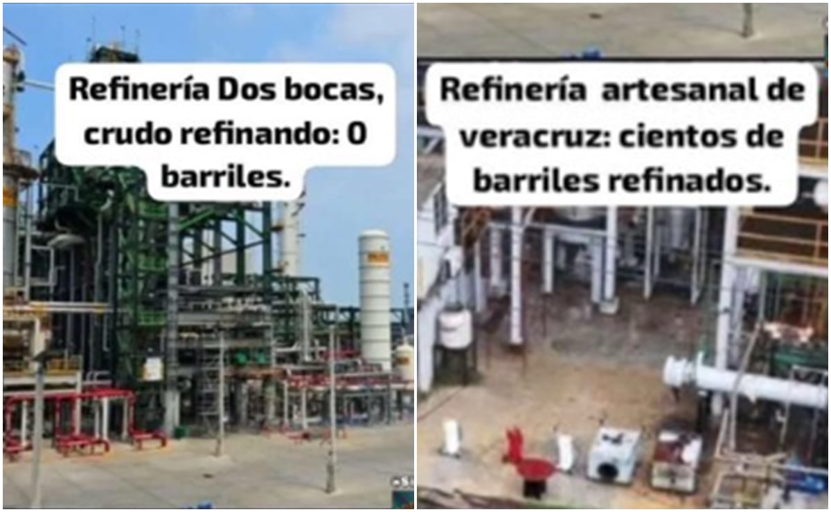 Recaban firmas para echar abajo Ley de Ciberacoso en Puebla; lamentan introducción del “delito de ciberasedio”