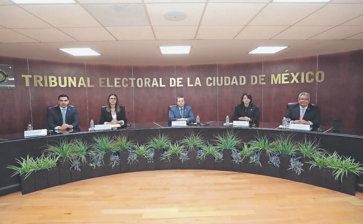 ¿Qué ver?: “Rosario Tijeras” en su debut en Netflix