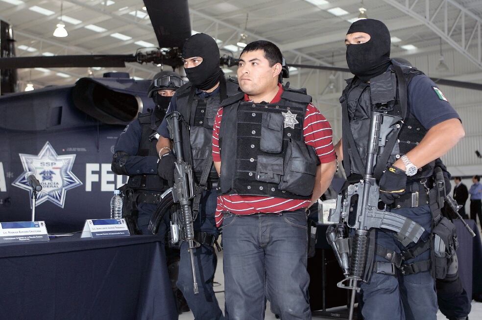 La incertidumbre global frena flujos de IED: UNCTAD
