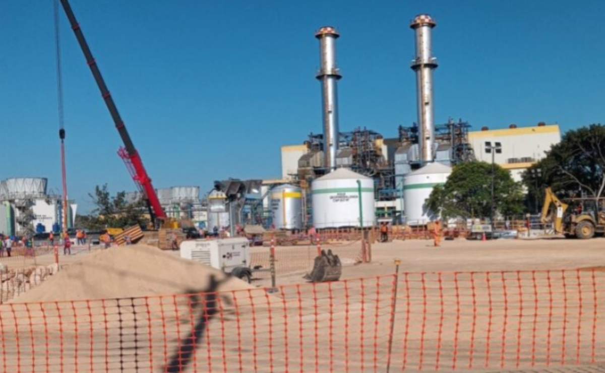 Huracán Erick: Banamex reabre 7 sucursales en Oaxaca y Guerrero tras afectaciones por paso del ciclón