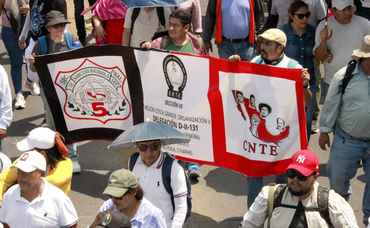 México y Guatemala celebran reunión de seguridad tras incursión de policía de Chiapas; acuerdan fortalecer cooperación