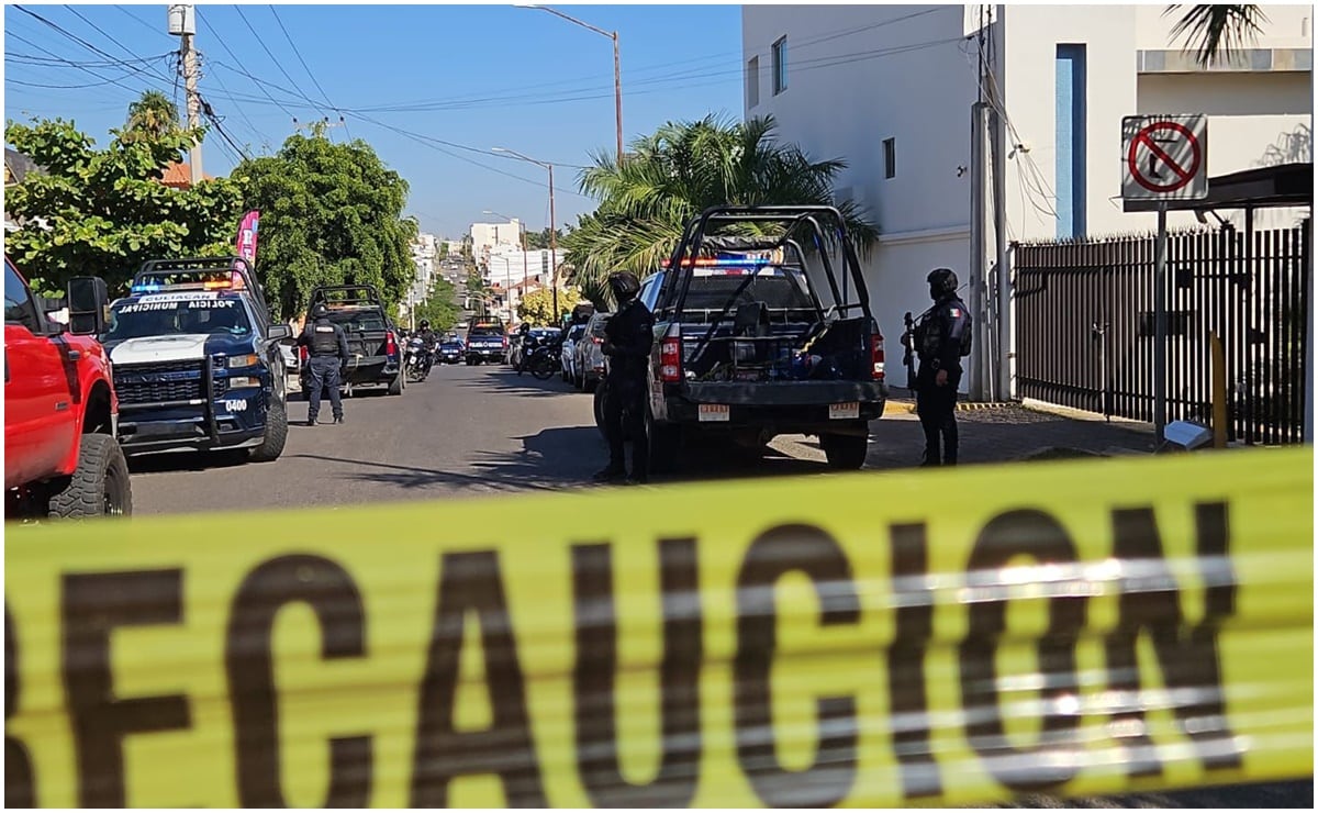 Detienen a sujeto por del delito de desaparición forzada en Yucatán; se negó a devolver a su hija con su mamá
