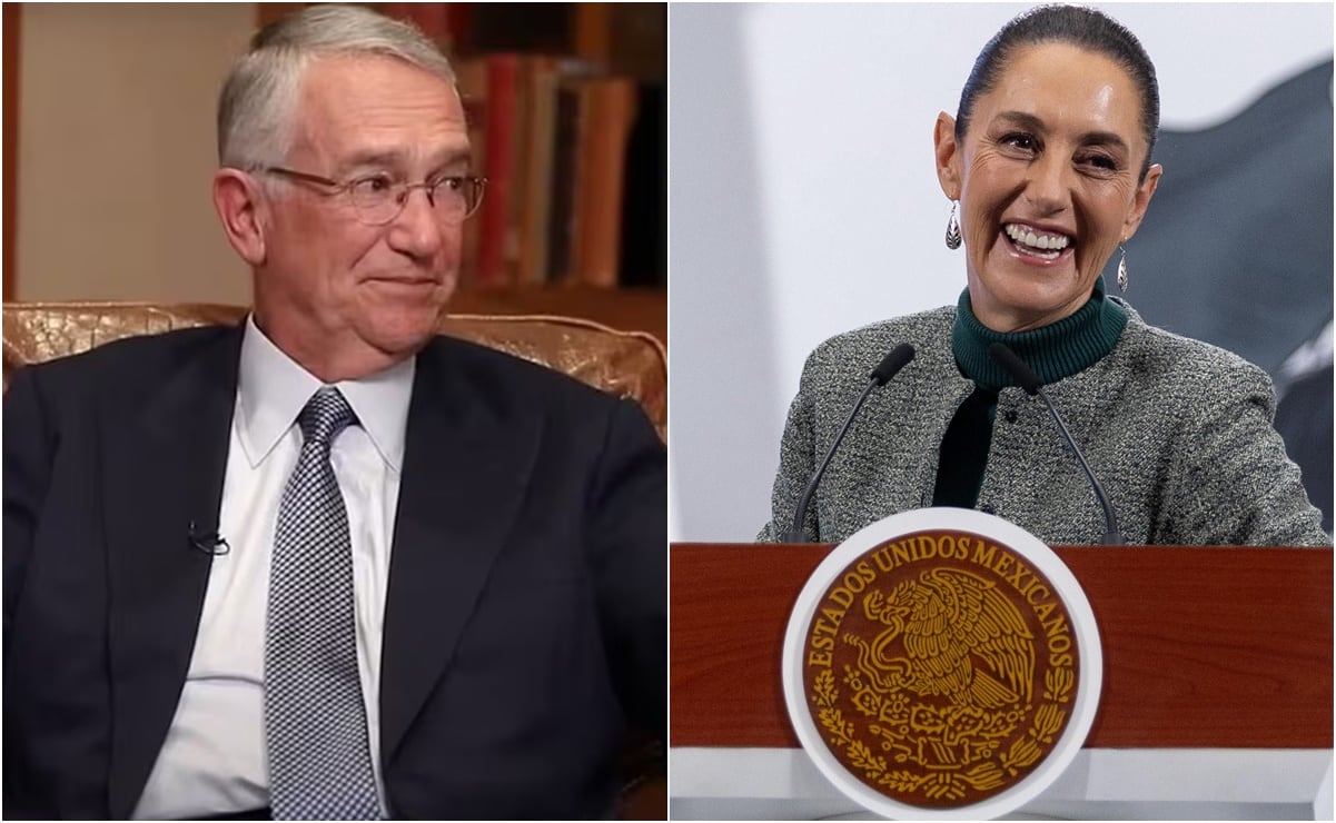 Alessandra Rojo se reúne con alcaldes de Iberoamérica 