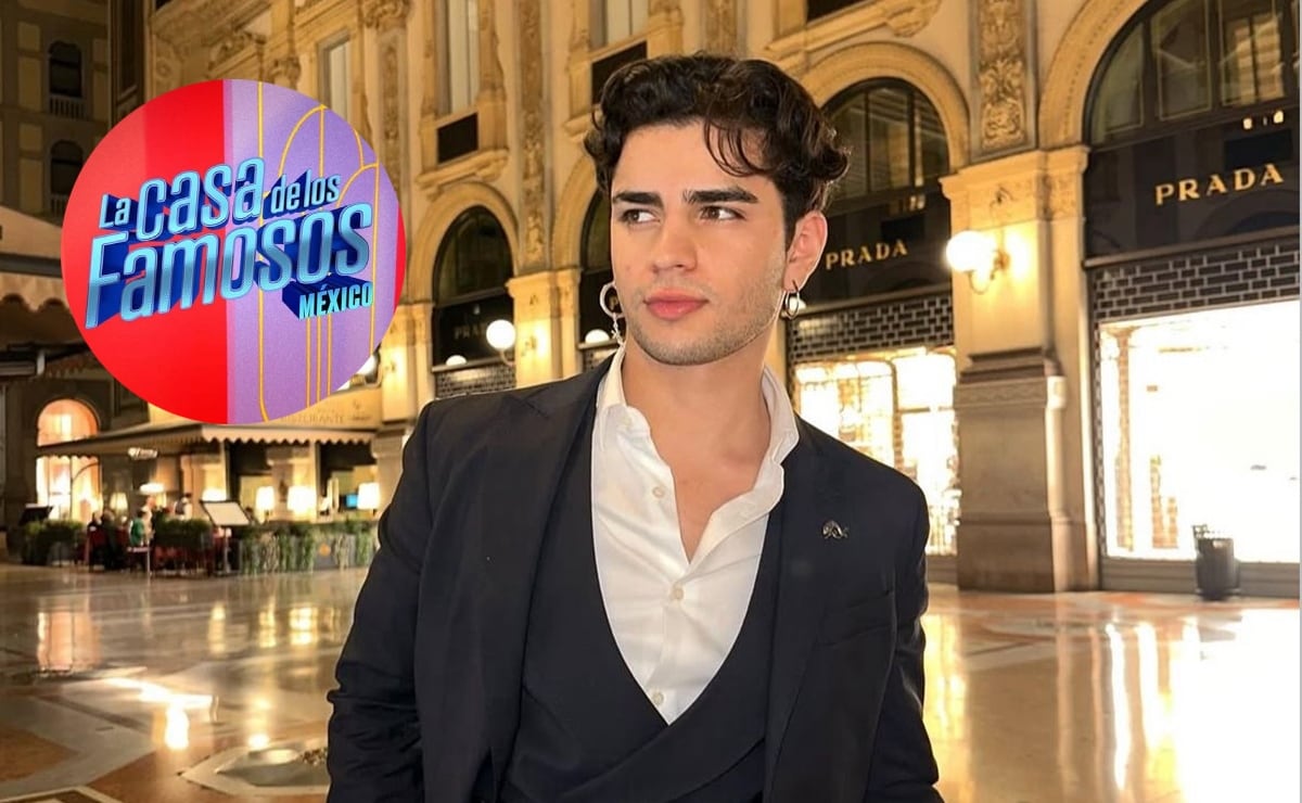 La mañanera de Sheinbaum, 4 de julio, minuto a minuto 