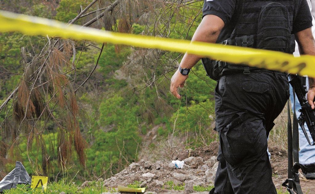 En lo que va del 2025, policías de CDMX han participado en el nacimiento de 11 bebés; alcaldía Álvaro Obregón, la que tiene más atenciones