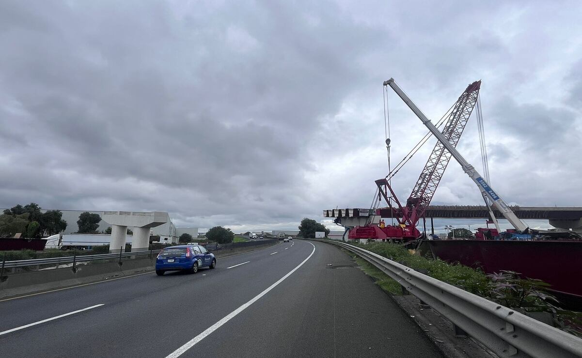 Aseguran armas y explosivos en Sinaloa; detienen a presunto homicida buscado por EU