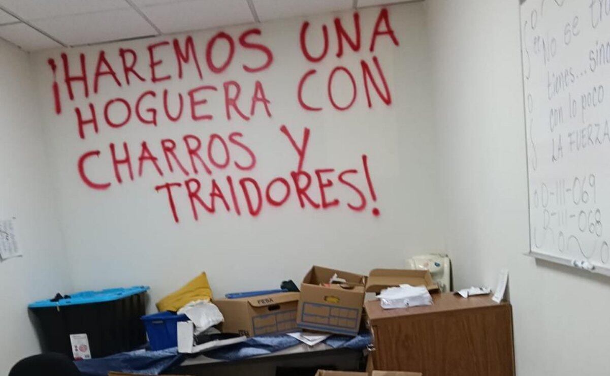 Aseguran armas y explosivos en Sinaloa; detienen a presunto homicida buscado por EU