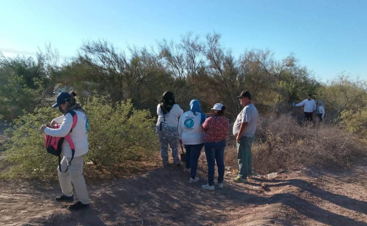 Jesús Quiroz conquista el último día de actividades en Guachochi; cierre de película en los 21K
