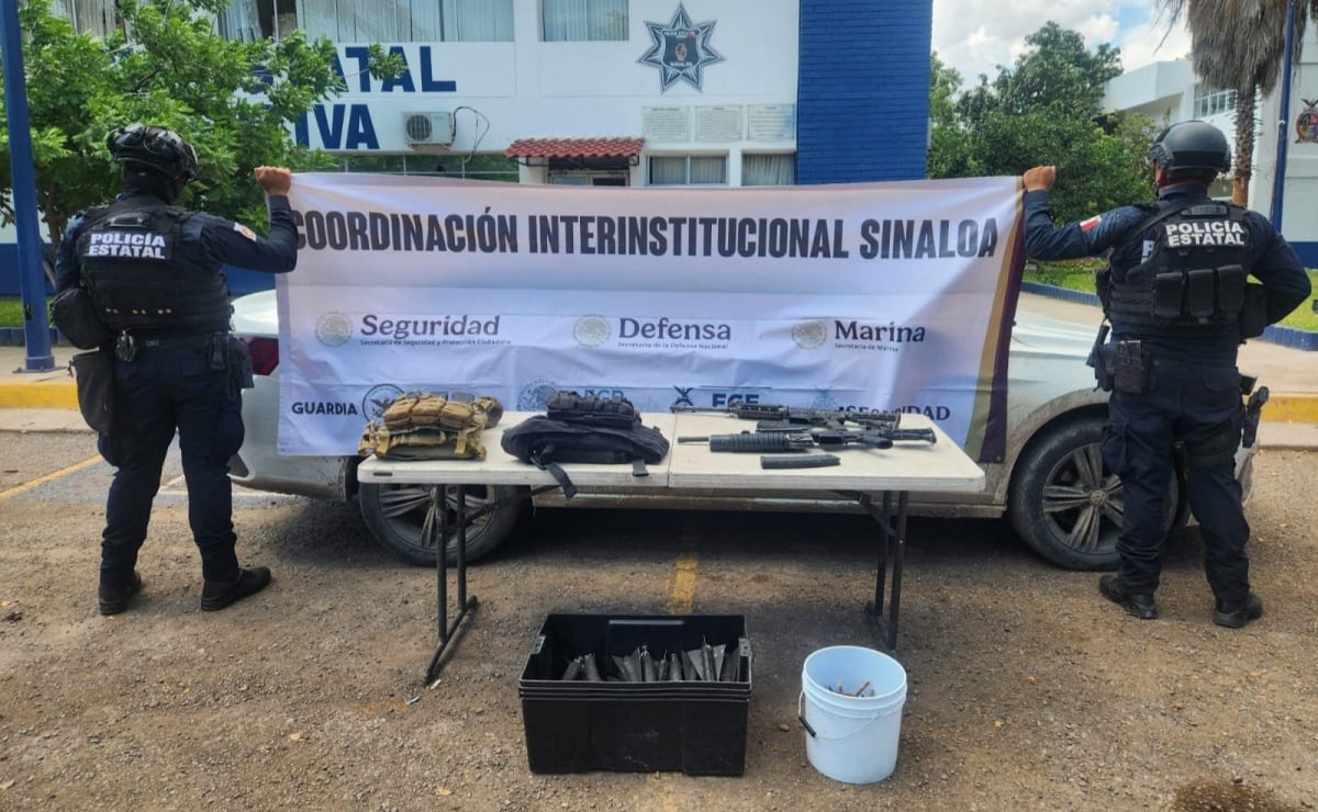 Ssa invertirá 15 mmdp en compra de vacunas