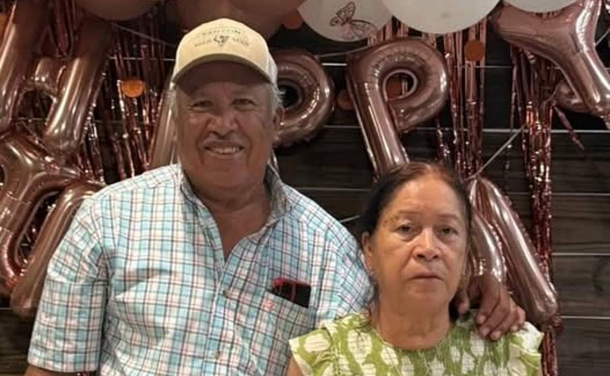 Tromba deja expuestas a familias en penal de Tlaxcala; autoridades les niegan resguardo