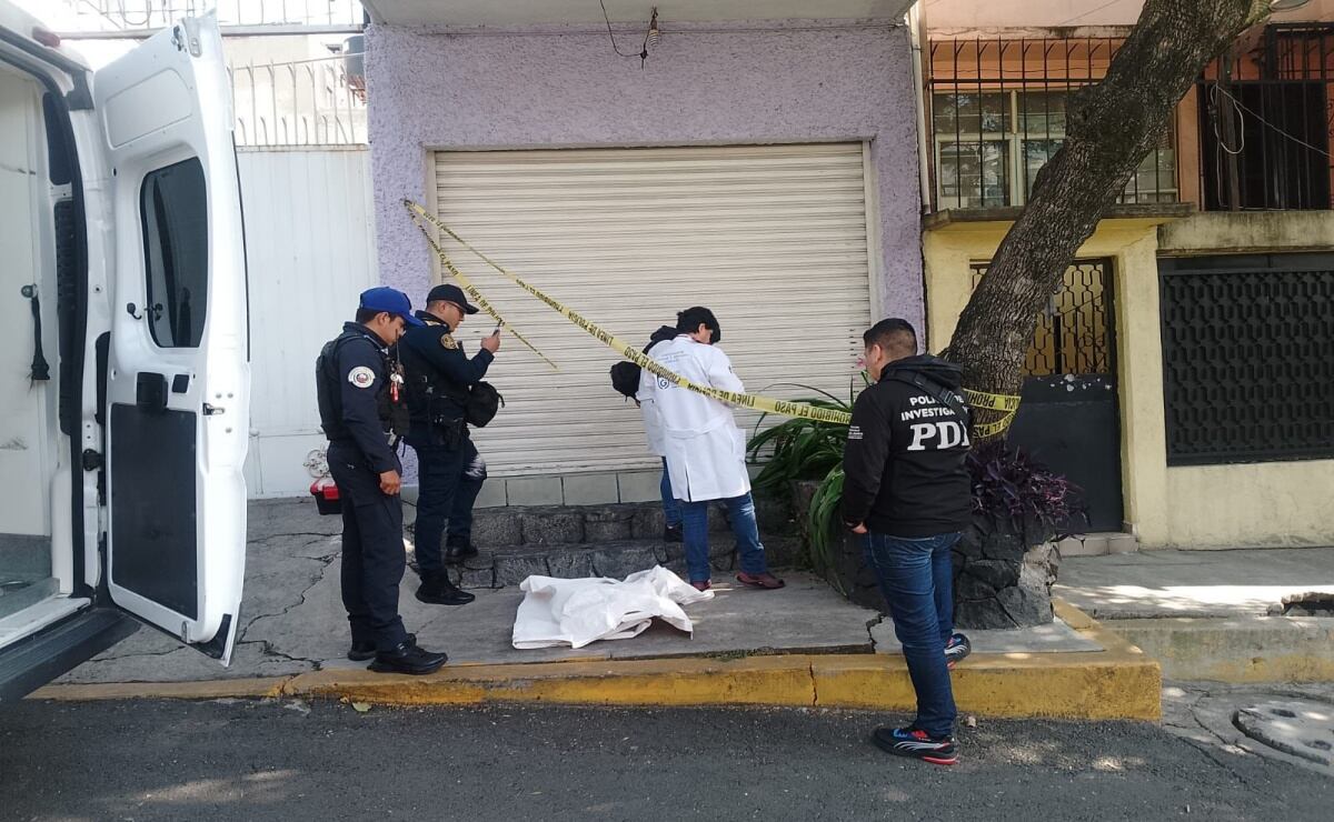 Salinas Pliego y Chumel Torres explotan tras asesinato de 3 hermanitas en Sonora; esto dijeron