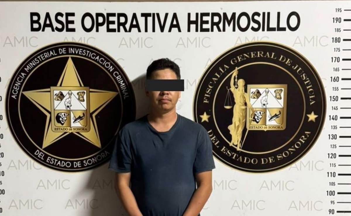Hallan restos de un feto en jardinera de Tlalpan; Fiscalía inicia investigación