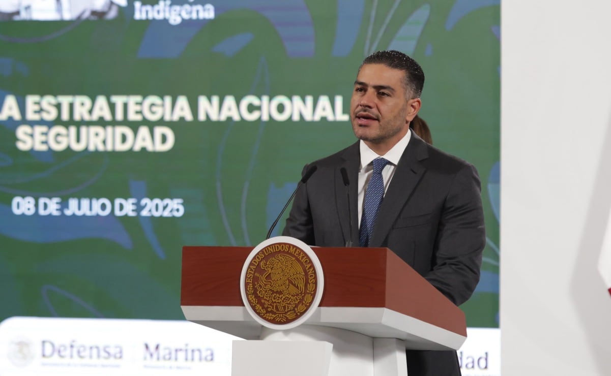 Preocupa a la ONU independencia judicial 