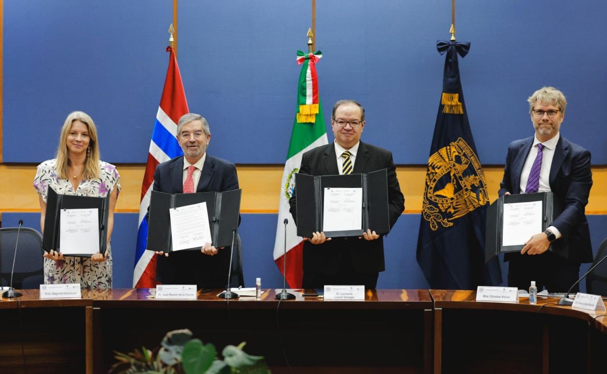 Liga MX: Estas son las altas, bajas y rumores de los equipos previo al Apertura 2025