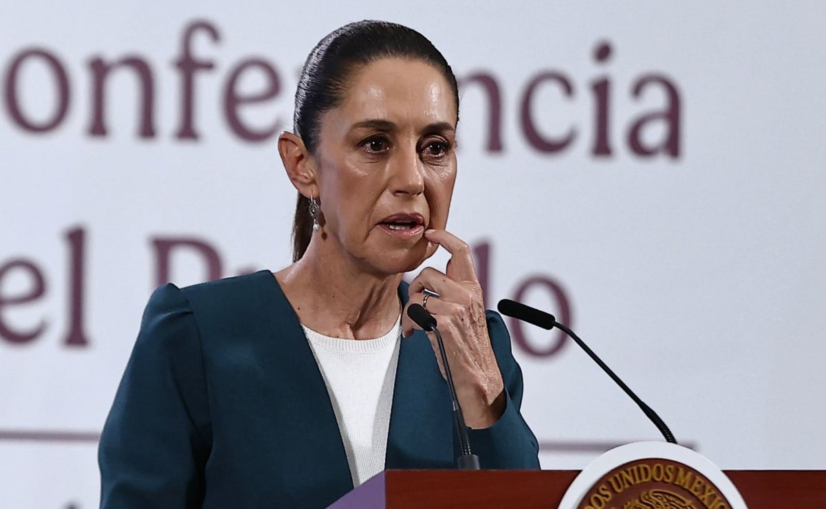 Corte levanta bloqueo a despidos masivos