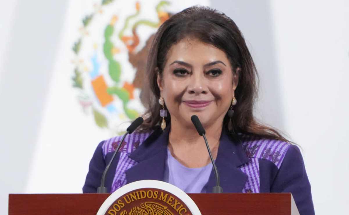 Registran 7,956 partos de menores de edad