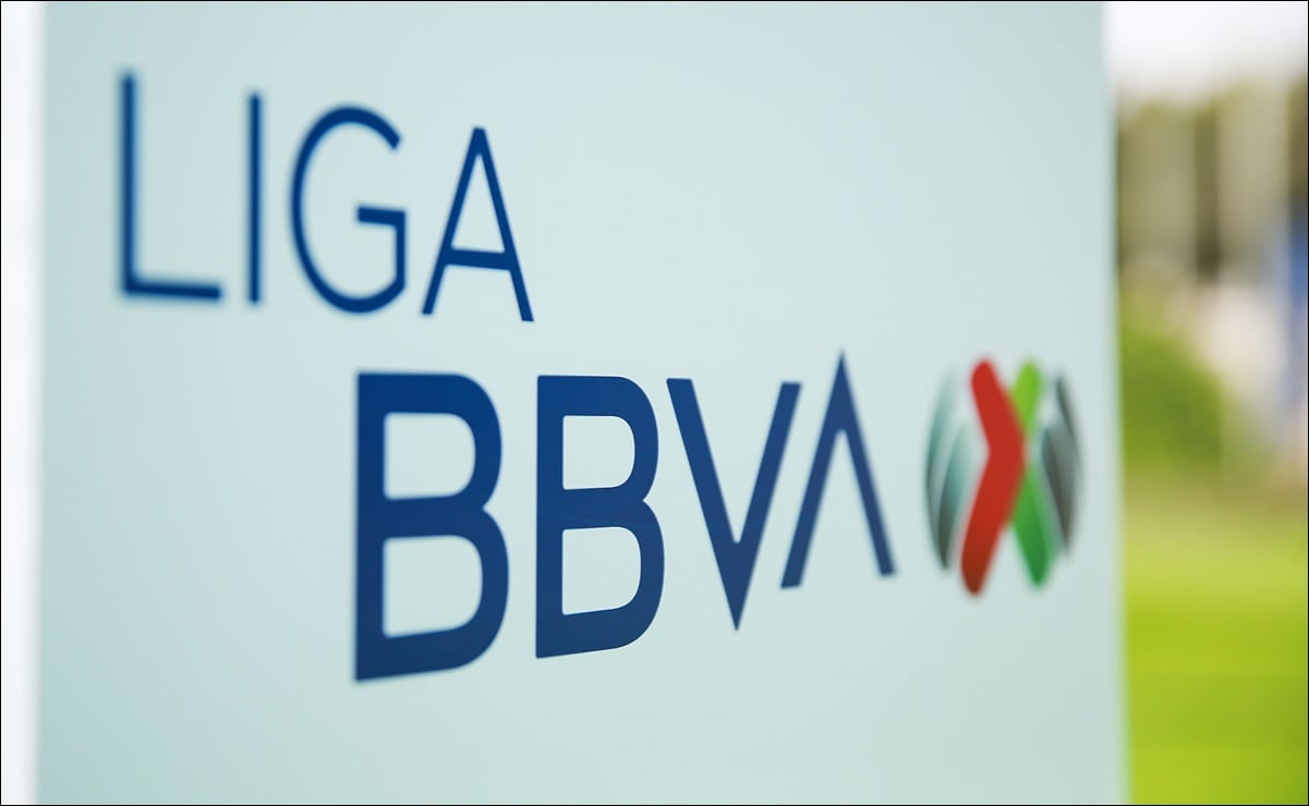 Prórroga de EU a Intercam, CIBanco y Vector, producto del diálogo entre México y EU: Hacienda; destaca respeto a la soberanía