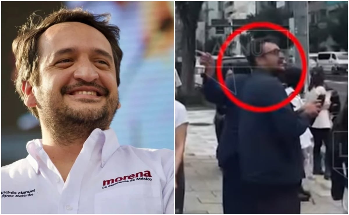 ¿Cómo activar el 