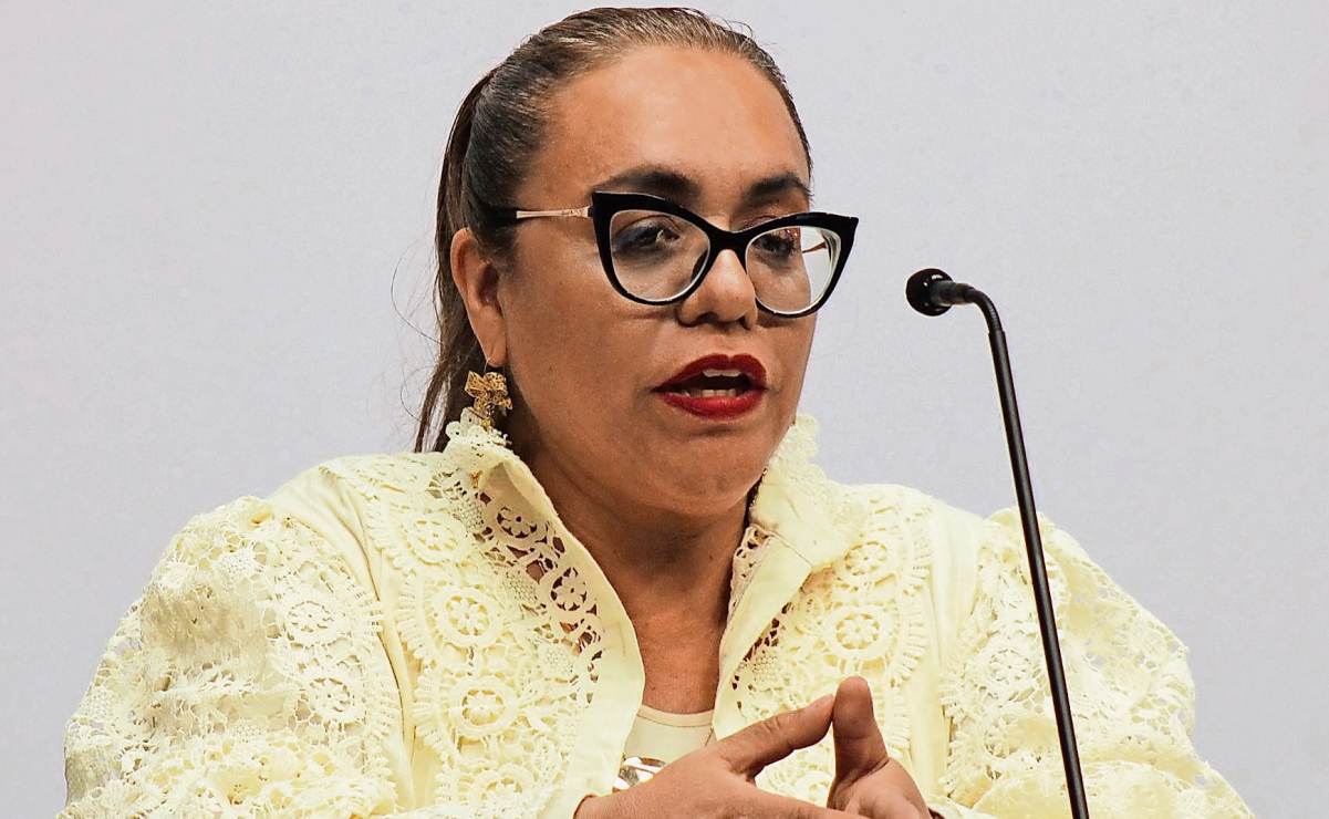 Morena busca prohibir la venta de bebidas energéticas a menores; multas podrían alcanzar los 226 mil pesos 